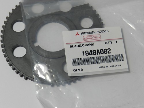 Mitsubishi 1840a002 - mitsubishi,