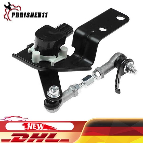Höhensensor niveauregulierung - höhensensor,