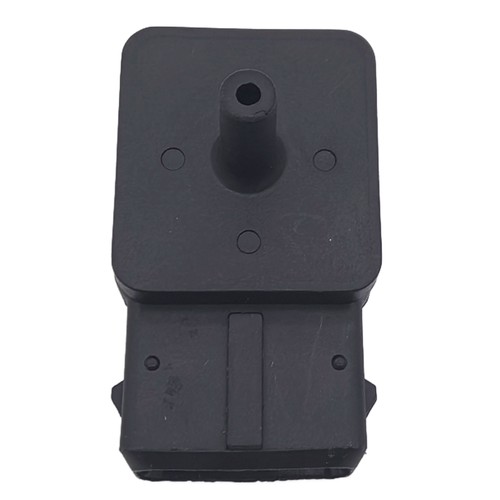 Sensor saugrohrdruck für - saugrohrdruck,