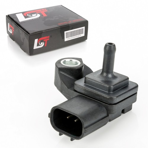 Sensor für saugrohrdruck - für,