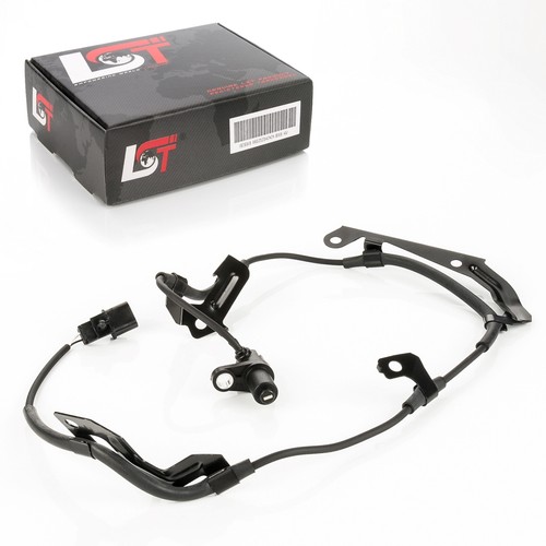 Abs sensor drehzahlmesser - sensor,