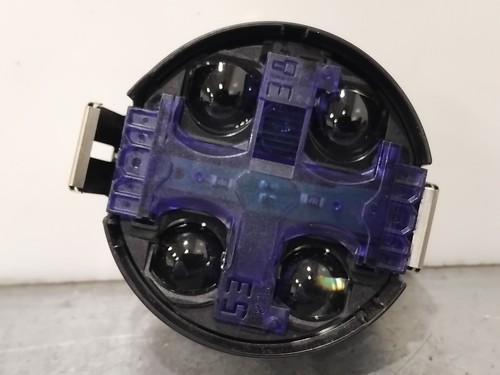 Regensensor 8634a054 - 8634a054,