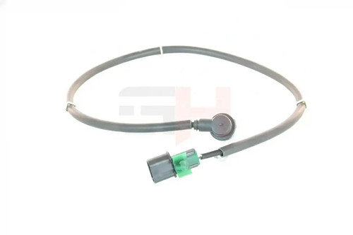 Sensor raddrehzahl 713068h - sensor,,