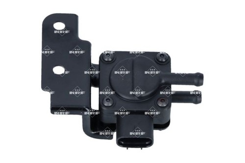 Sensor abgasdruck für - abgasdruck,