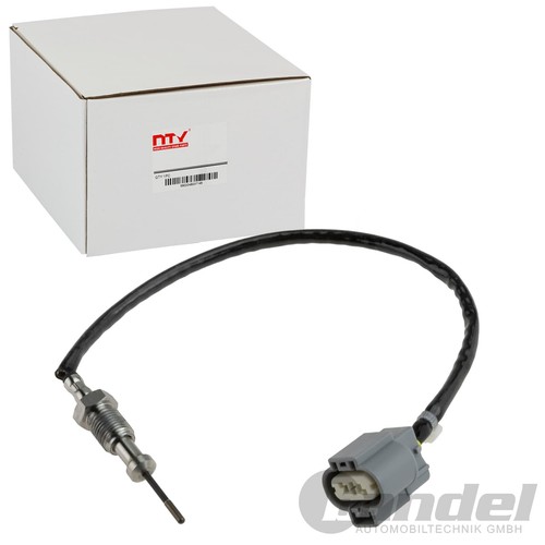 Nty abgastemperatursensor - nty,