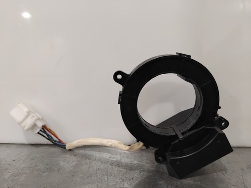 Sensor mr551792 mitsubishi - mr551792,