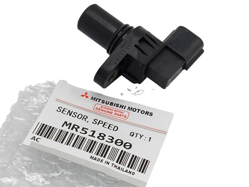 Mr518300 getriebe - mr518300,
