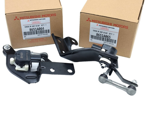 Neu scheinwerfer sensor für - scheinwerfer,
