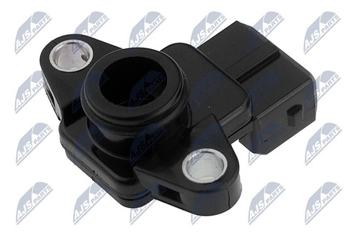 Sensor saugrohrdruck nty - saugrohrdruck,