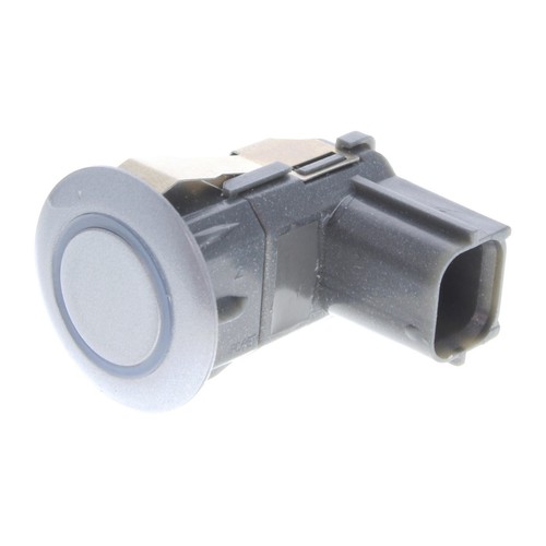 Pdc sensor einparkhilfe - sensor, vorne