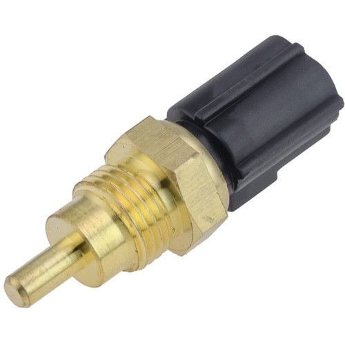 Nty sensor - nty,