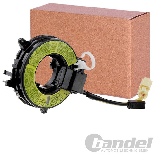 LENKRADWINKELSENSOR
