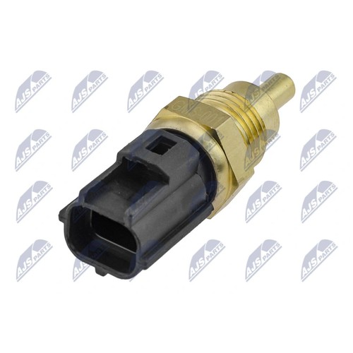 Nty sensor - nty,