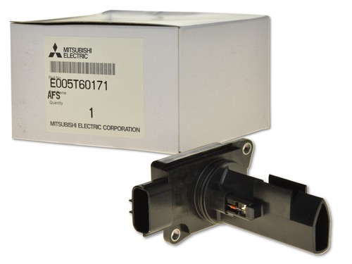 Luftmassenmesser sensor - luftmassenmesser,