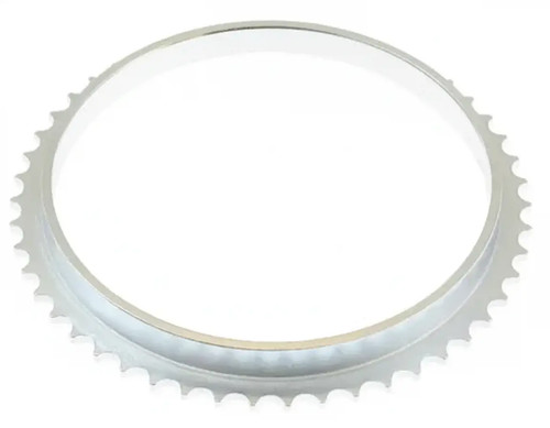 Sensorring abs 8540 - sensorring,,