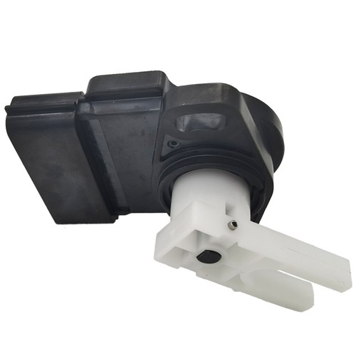 Drosselklappensensor für - drosselklappensensor,