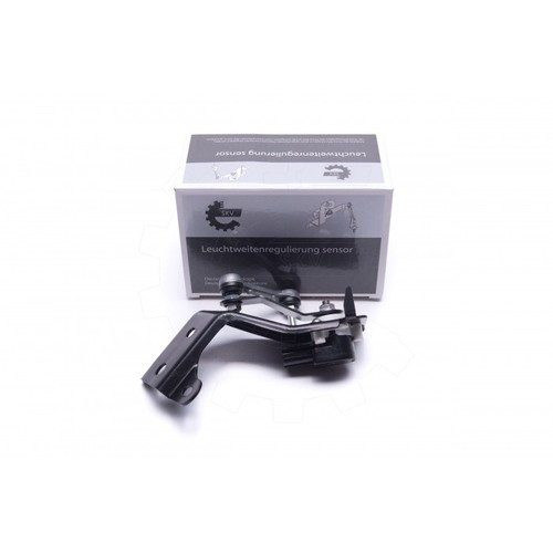 Tpf products - tpf,
