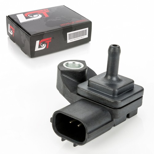 Sensor für saugrohrdruck - sensor,