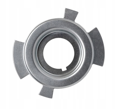 Kurbelwellensensor mitsubishi - kurbelwellensensor,