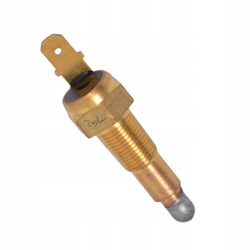 Kühlmitteltemperatursensor