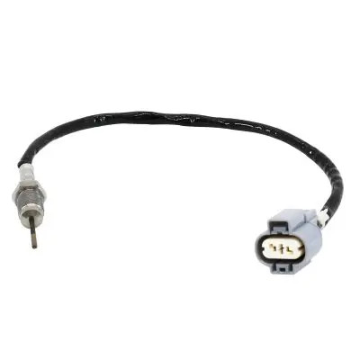 Sensor abgastemperatur oval - abgastemperatur,