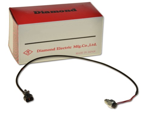 Allradantrieb schalter sensor - schalter,