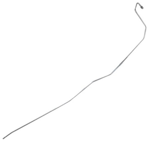 Neu druckleitung drucksensor - neu,